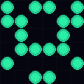 83.147.85.175
