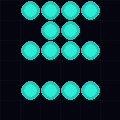 83.147.85.176