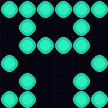 83.147.85.177