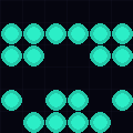 83.147.85.179