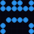 83.147.85.18