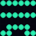 83.147.85.180