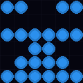 83.147.85.19
