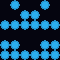 83.147.85.192