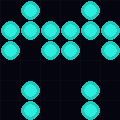 83.147.85.194