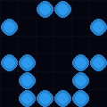 83.147.85.197
