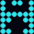 83.147.85.199