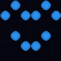 83.147.85.2