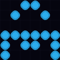 83.147.85.20