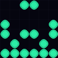 83.147.85.200