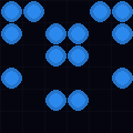 83.147.85.201