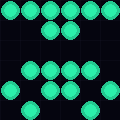 83.147.85.202