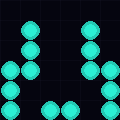 83.147.85.203