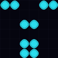 83.147.85.205