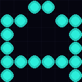 83.147.85.206