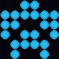 83.147.85.208