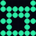 83.147.85.209