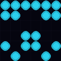 83.147.85.21