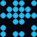 83.147.85.211