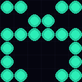 83.147.85.213