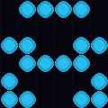 83.147.85.214