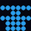 83.147.85.216