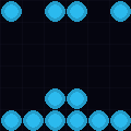 83.147.85.217
