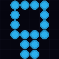 83.147.85.219