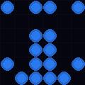 83.147.85.22