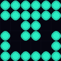 83.147.85.220