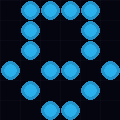 83.147.85.221