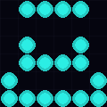 83.147.85.222