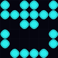83.147.85.223