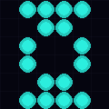 83.147.85.224