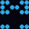 83.147.85.228