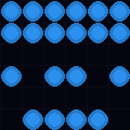 83.147.85.230