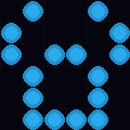 83.147.85.231