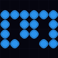 83.147.85.233