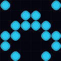 83.147.85.234
