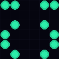 83.147.85.236