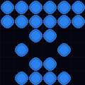 83.147.85.237