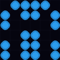 83.147.85.239