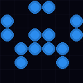 83.147.85.24