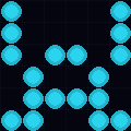 83.147.85.240