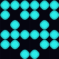 83.147.85.242