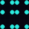 83.147.85.243