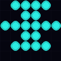 83.147.85.244