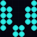 83.147.85.245