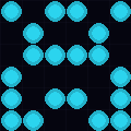 83.147.85.246
