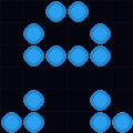 83.147.85.247